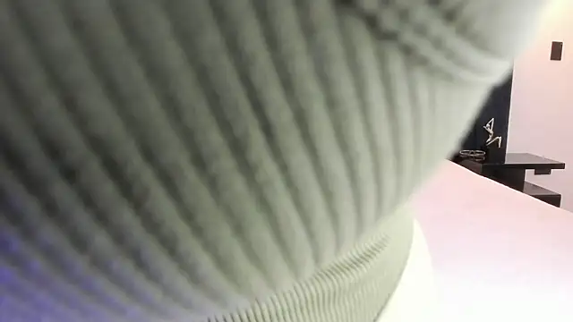 susyy7 online show from 19, 1, 2026