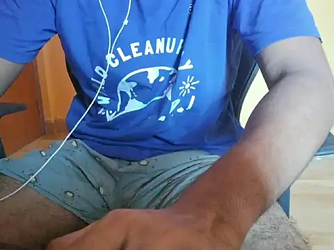 Aloneguy bangalore online show from 27, 11, 2025