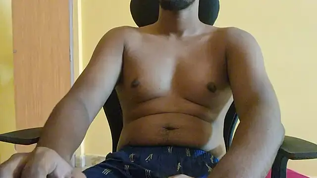 Aloneguy bangalore online show from 17, 10, 2025