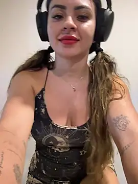 carol amorim online show from 4, 2, 2026