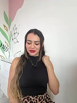 Snapshot of carol_amorim chatting on 21, 5, 2026 carol amorim online show from 21, 5, 2026