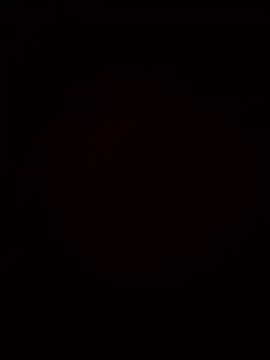 carol amorim online show from 7, 1, 2026