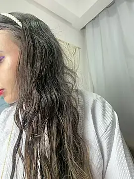 carol amorim online show from 26, 7, 2026