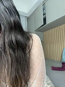 Snapshot of carol_amorim chatting on 25, 5, 2026 carol amorim online show from 25, 5, 2026