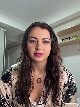 carol amorim online show from 3, 12, 2024