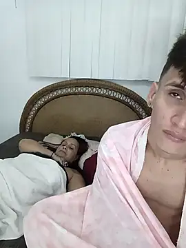 Milfvalesk online show from 7, 2, 2026