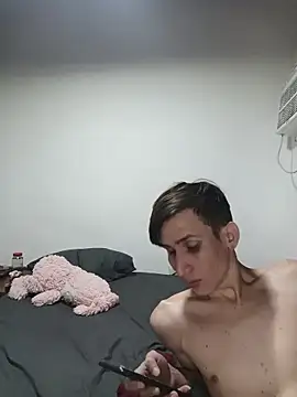 Snapshot of Milfvalesk chatting on 7, 5, 2026 Milfvalesk online show from 7, 5, 2026