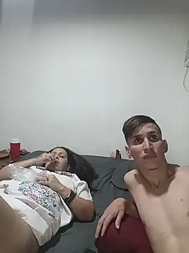 Snapshot of Milfvalesk chatting on 9, 6, 2026 Milfvalesk online show from 9, 6, 2026