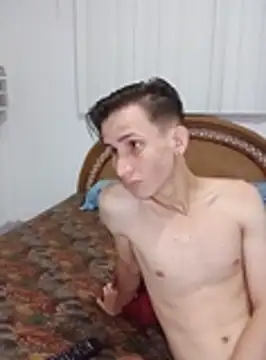 Milfvalesk online show from 31, 10, 2025