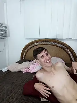 Milfvalesk online show from 21, 2, 2026