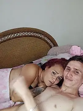 Milfvalesk online show from 16, 2, 2025
