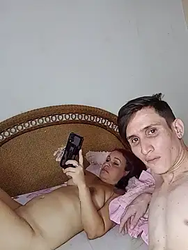 Milfvalesk online show from 21, 2, 2025