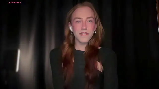 Avril Pearly  online show from 8, 6, 2026