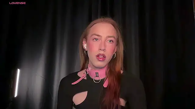 Snapshot of Avril_Pearly_ chatting on 18, 6, 2026 Avril Pearly online show from 18, 6, 2026