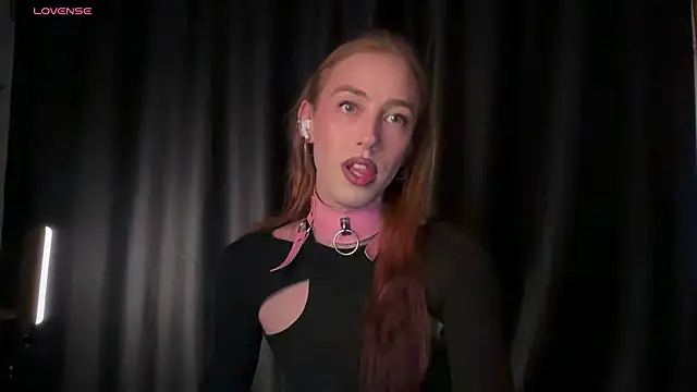 Snapshot of Avril_Pearly_ chatting on 17, 7, 2026 Avril Pearly online show from 17, 7, 2026