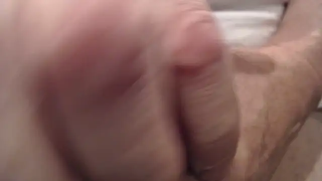 Toy-Daddy online show from 16, 11, 2025