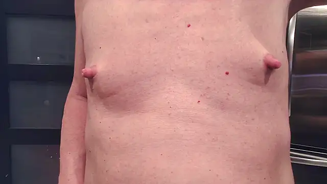 Toy-Daddy online show from 9, 2, 2026