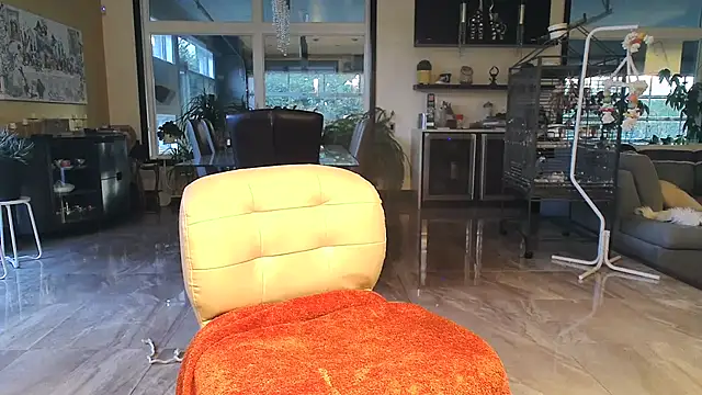 Snapshot of Toy-Daddy chatting on 30, 6, 2026 Toy-Daddy online show from 30, 6, 2026