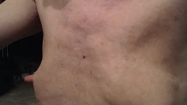 Toy-Daddy online show from 20, 11, 2025