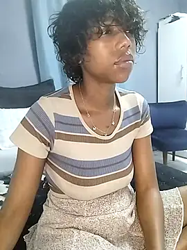 Snapshot of Sweet_nicole98 chatting on 15, 12, 2025 Sweet nicole98 online show from 15, 12, 2025