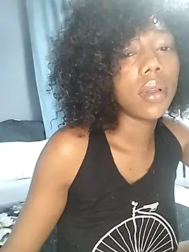 Snapshot of Sweet_nicole98 chatting on 19, 12, 2025 Sweet nicole98 online show from 19, 12, 2025