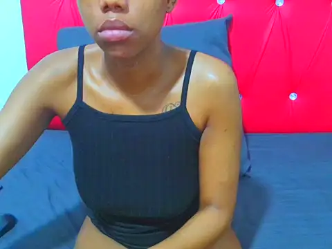 Sweet nicole98 online show from 21, 9, 2025