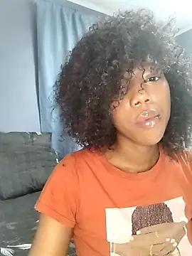 Snapshot of Sweet_nicole98 chatting on 20, 12, 2025 Sweet nicole98 online show from 20, 12, 2025