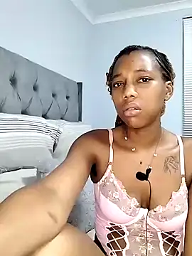 Snapshot of Sweet_nicole98 chatting on 2, 2, 2026 Sweet nicole98 online show from 2, 2, 2026