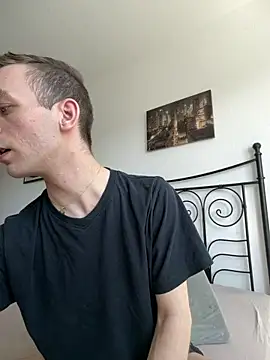 nickdtr online show from 22, 4, 2026