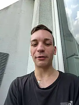 nickdtr online show from 24, 5, 2026