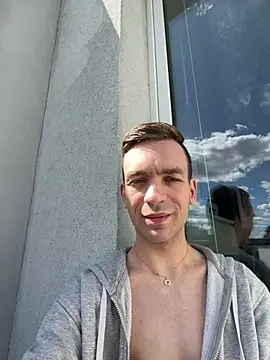 nickdtr online show from 26, 4, 2026