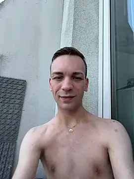 nickdtr online show from 28, 5, 2026