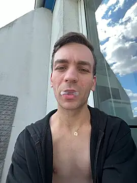 nickdtr online show from 17, 5, 2026