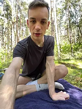 nickdtr online show from 23, 5, 2026