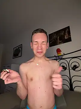 nickdtr online show from 27, 5, 2026