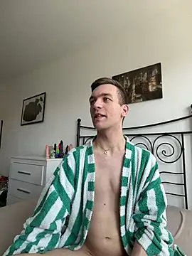 nickdtr online show from 25, 4, 2026