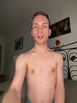 nickdtr online show from 29, 5, 2026