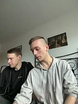 nickdtr online show from 1, 4, 2026