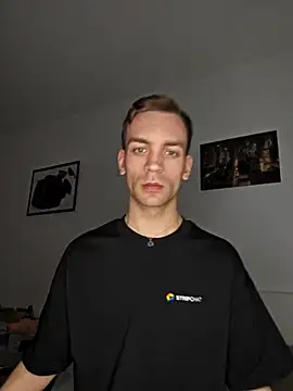 nickdtr online show from 30, 9, 2025