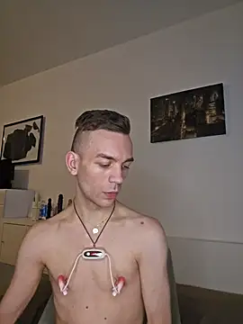 nickdtr online show from 15, 11, 2025