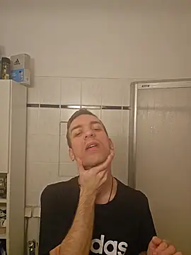 nickdtr online show from 22, 12, 2025