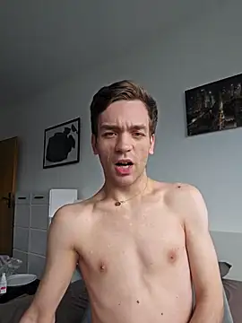 nickdtr online show from 8, 11, 2025