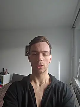 nickdtr online show from 21, 10, 2025