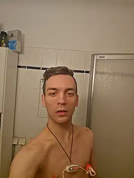 nickdtr online show from 19, 12, 2025