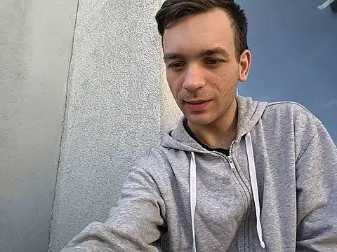 nickdtr online show from 13, 3, 2026