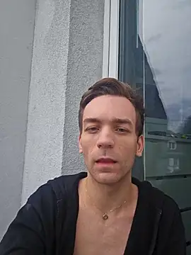 nickdtr online show from 2, 11, 2025