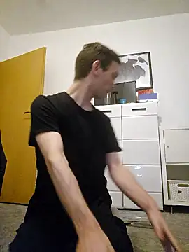 nickdtr online show from 15, 1, 2026