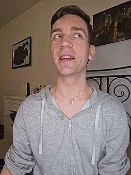 nickdtr online show from 12, 3, 2026