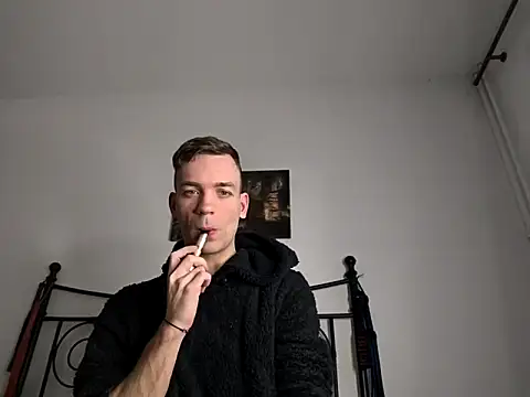 nickdtr online show from 1, 2, 2026