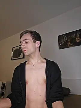 nickdtr online show from 19, 10, 2025